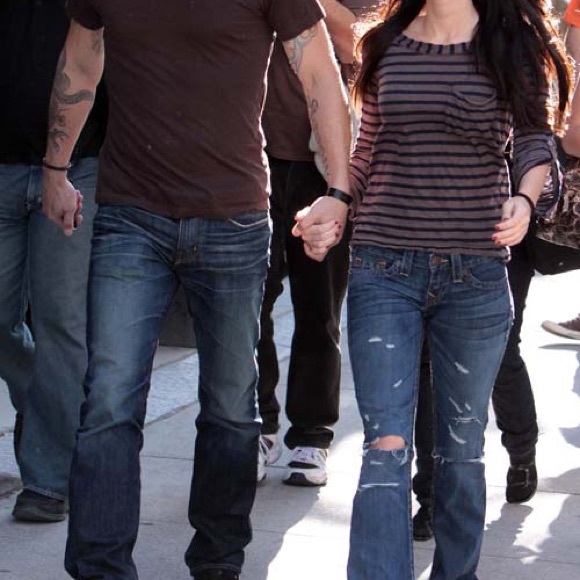 RARE True Religion “Joey” Bootleg Jeans ✨NWOT✨ - Picture 10 of 11